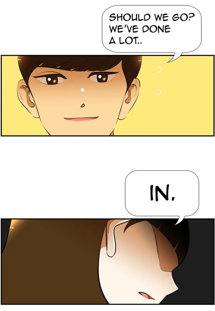 Read New Normal: Class 8 chapter 174 image 35 on Lezhin