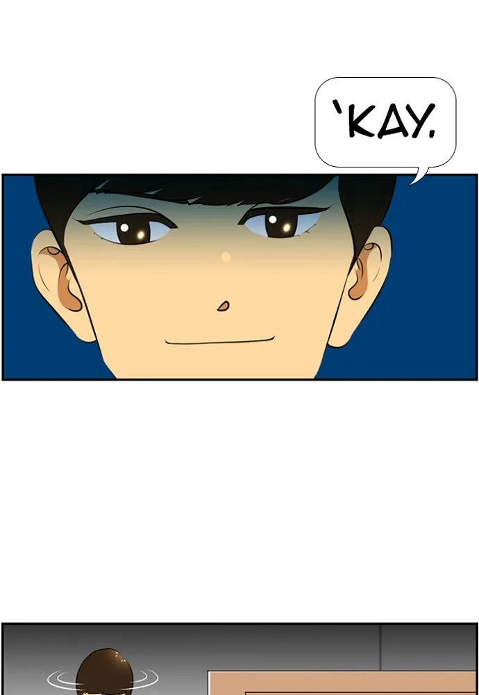 Read New Normal: Class 8 chapter 174 image 36 on Lezhin