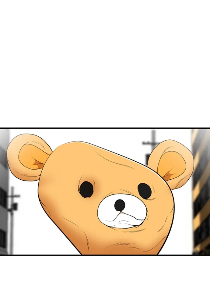 Read New Normal: Class 8 chapter 174 image 38 on Lezhin