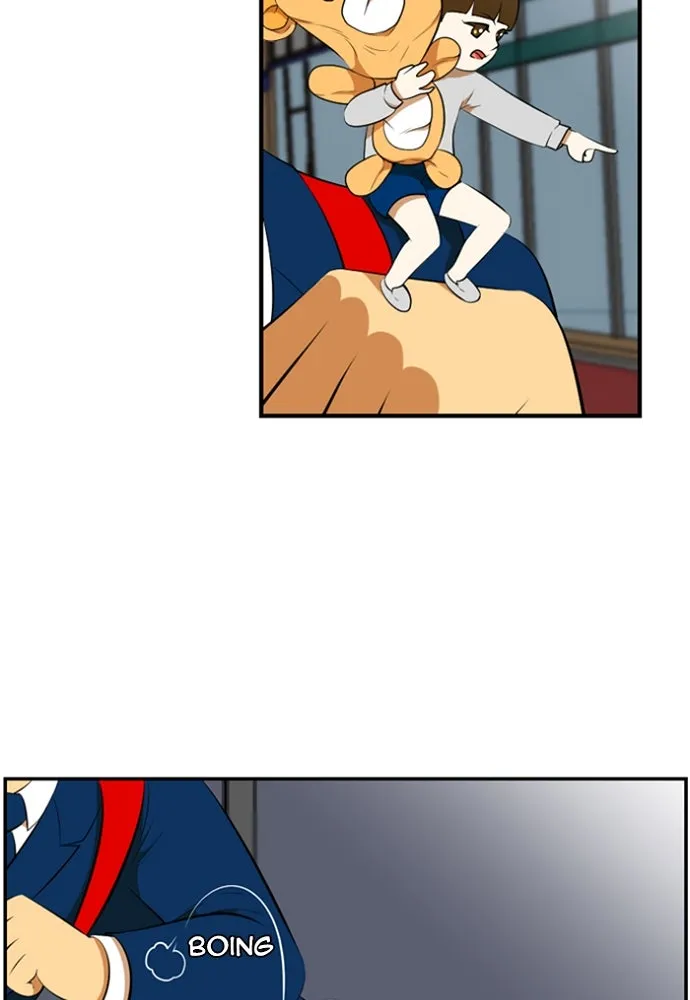 Read New Normal: Class 8 chapter 174 image 42 on Lezhin