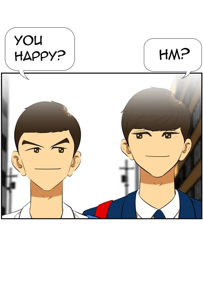Read New Normal: Class 8 chapter 174 image 45 on Lezhin