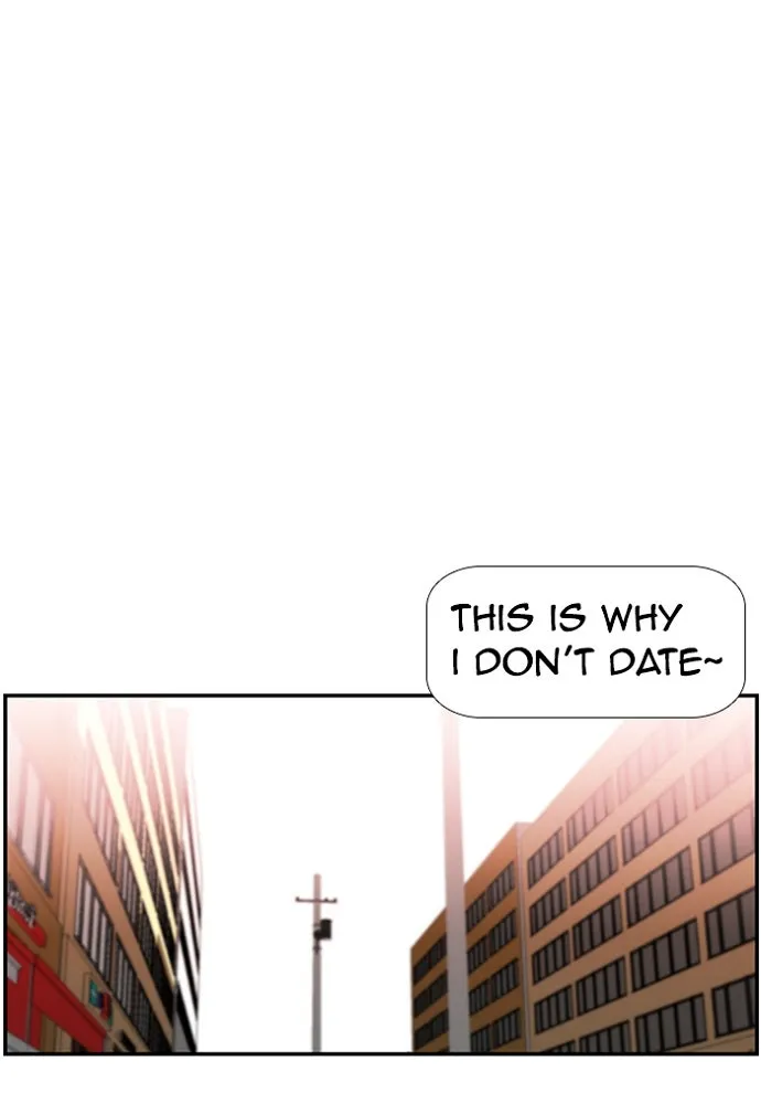 Read New Normal: Class 8 chapter 174 image 46 on Lezhin