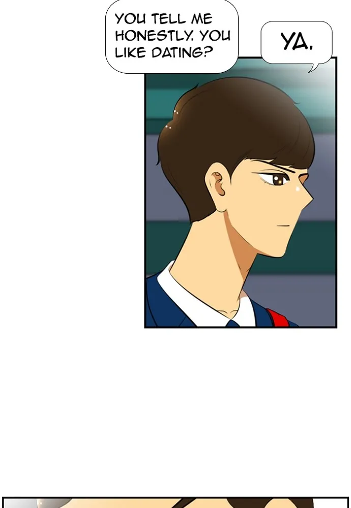 Read New Normal: Class 8 chapter 174 image 48 on Lezhin