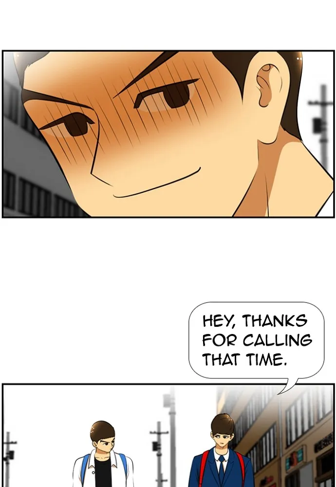 Read New Normal: Class 8 chapter 174 image 51 on Lezhin