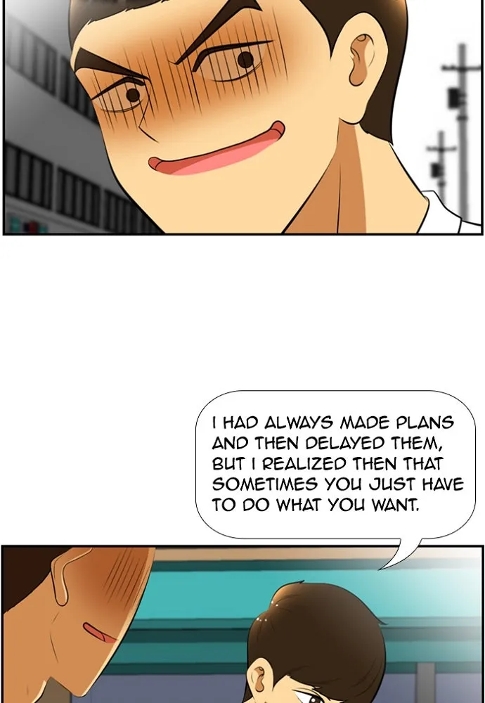 Read New Normal: Class 8 chapter 174 image 54 on Lezhin