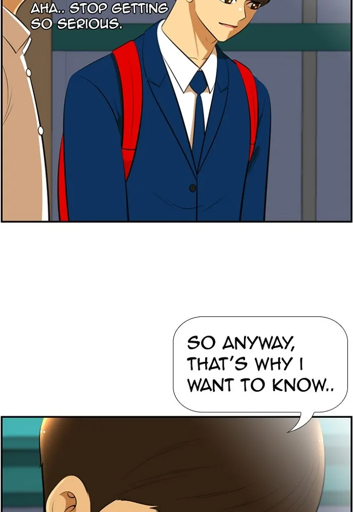 Read New Normal: Class 8 chapter 174 image 55 on Lezhin