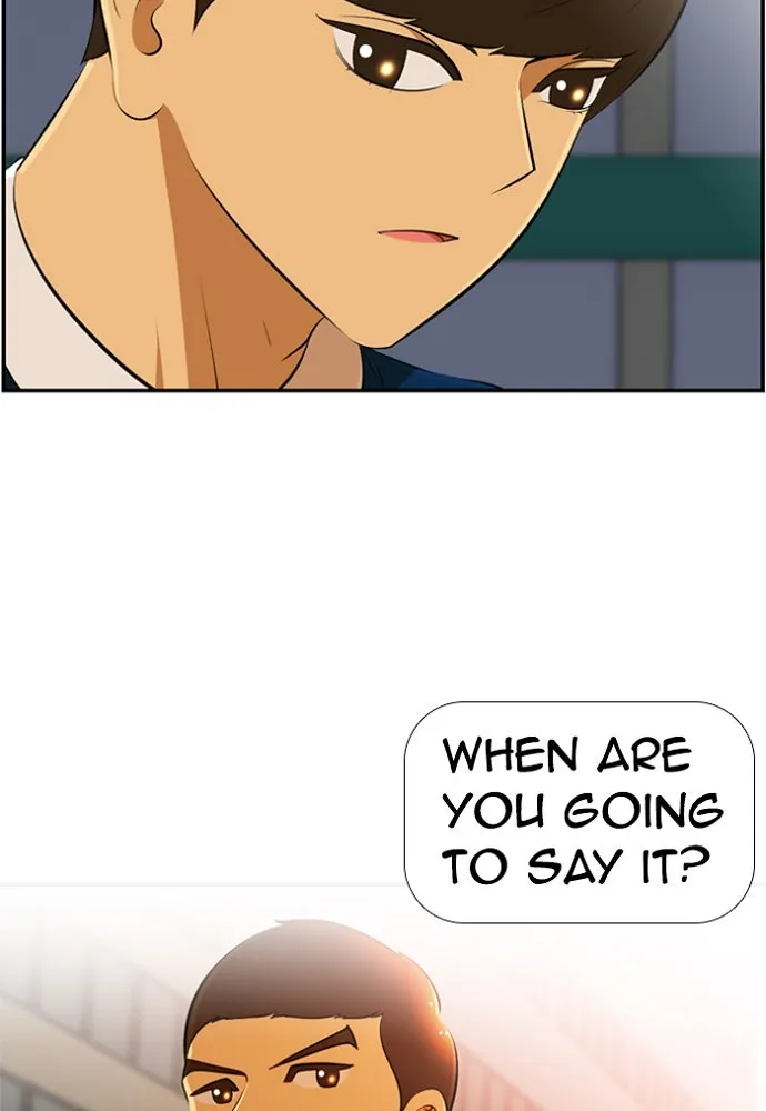 Read New Normal: Class 8 chapter 174 image 56 on Lezhin