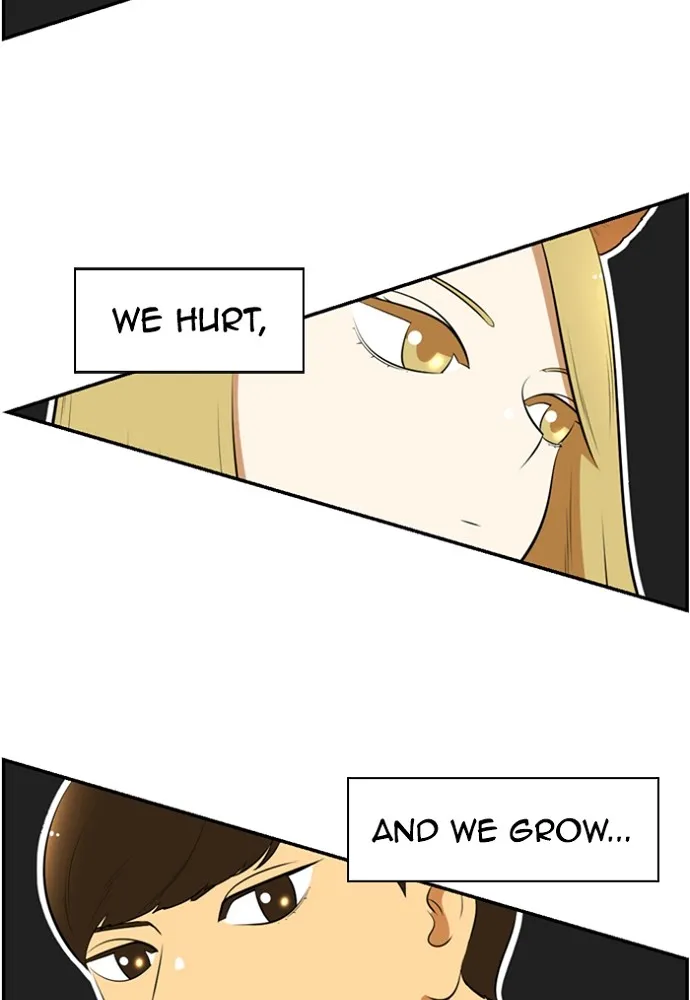 Read New Normal: Class 8 chapter 174 image 6 on Lezhin