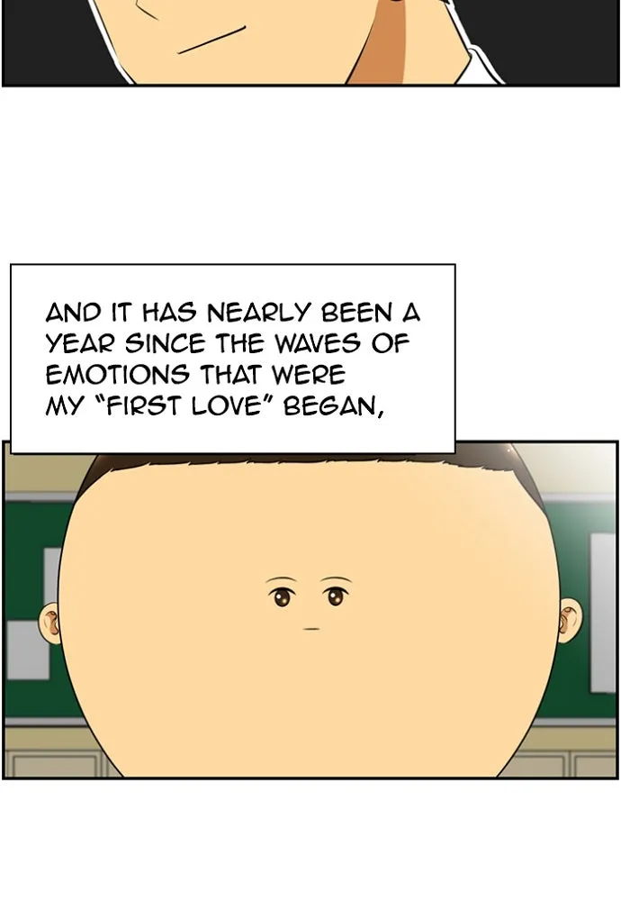 Read New Normal: Class 8 chapter 174 image 7 on Lezhin