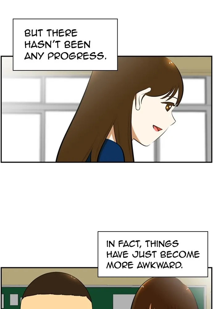 Read New Normal: Class 8 chapter 174 image 8 on Lezhin
