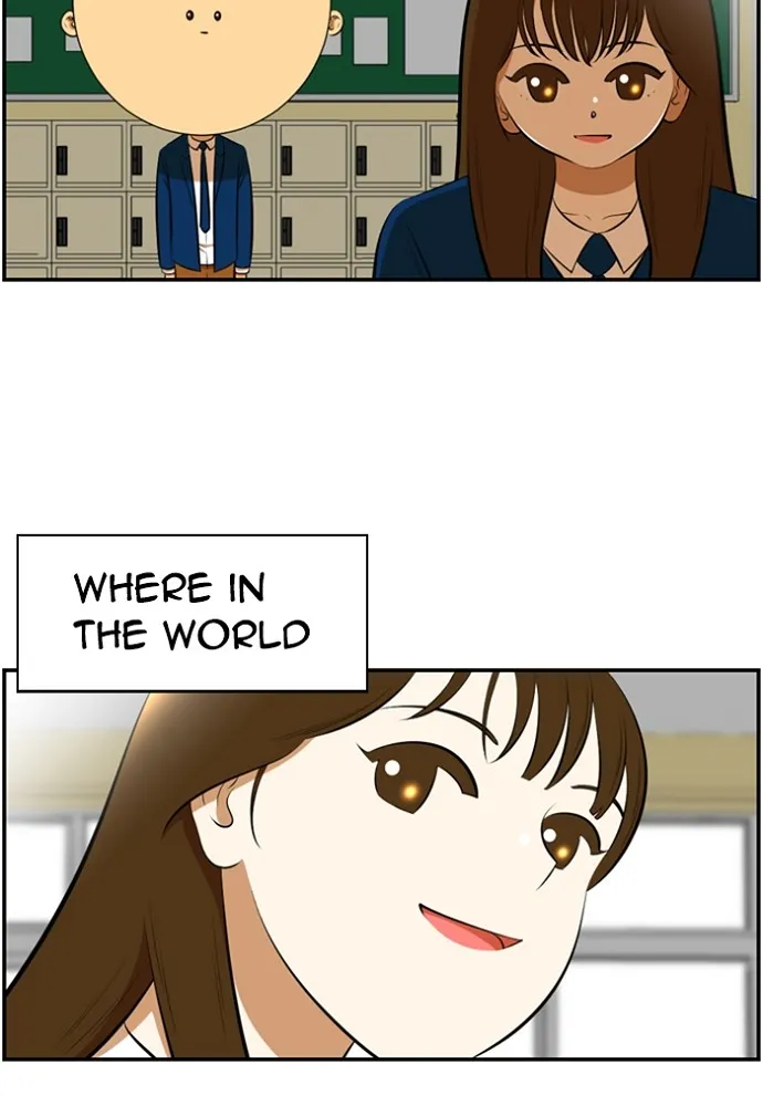 Read New Normal: Class 8 chapter 174 image 9 on Lezhin