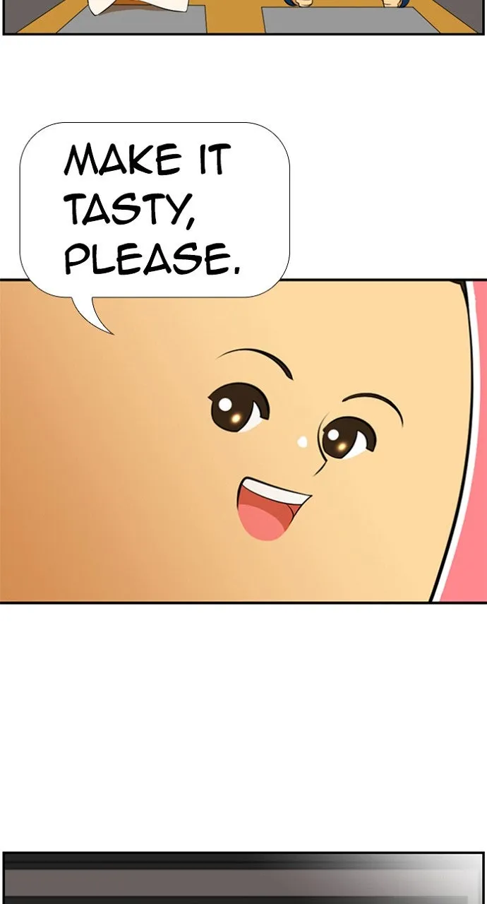 Read New Normal: Class 8 chapter 175 image 26 on Lezhin