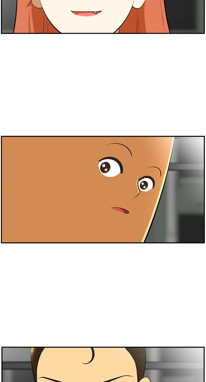 Read New Normal: Class 8 chapter 175 image 38 on Lezhin