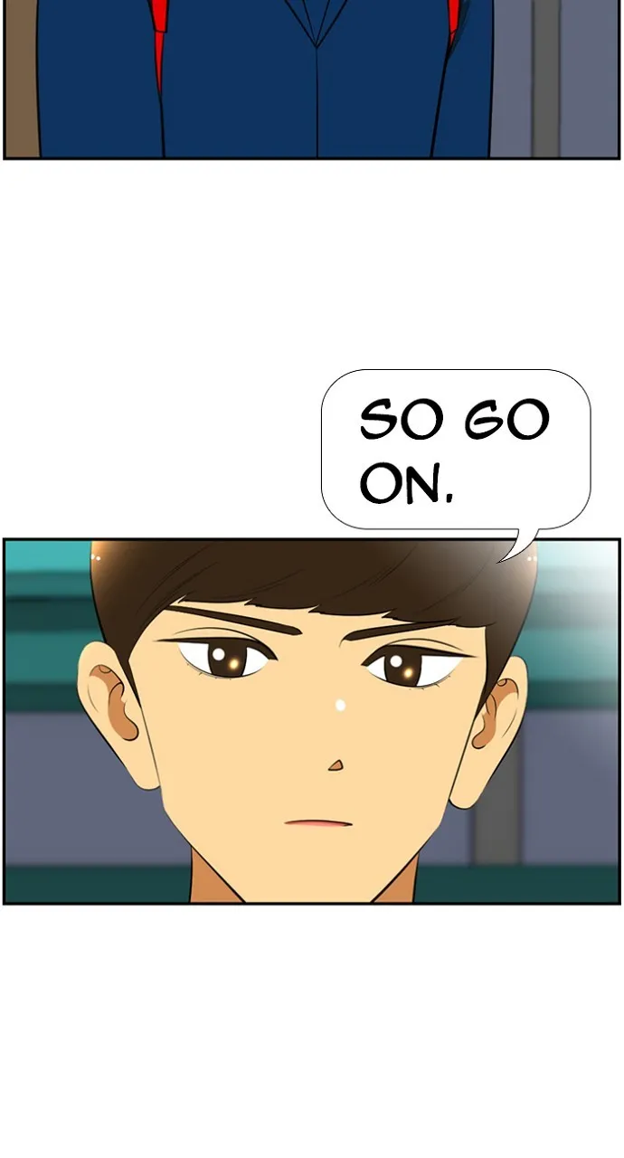 Read New Normal: Class 8 chapter 175 image 4 on Lezhin
