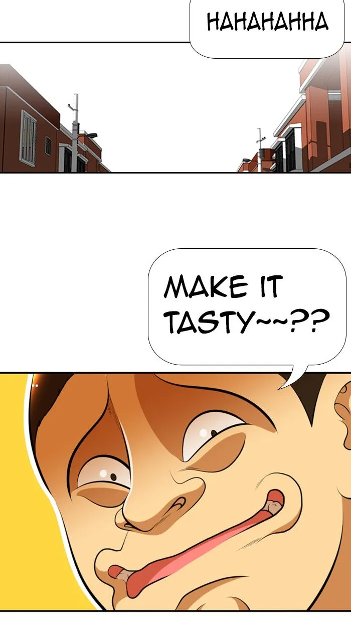 Read New Normal: Class 8 chapter 176 image 17 on Lezhin