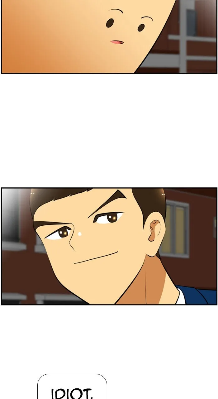 Read New Normal: Class 8 chapter 176 image 21 on Lezhin