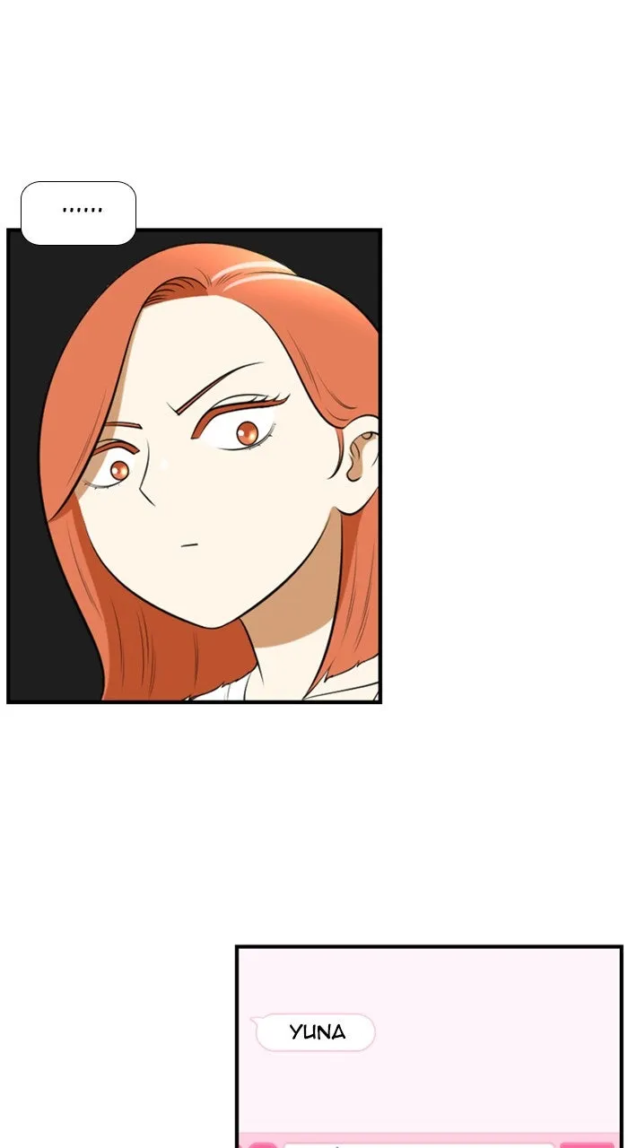 Read New Normal: Class 8 chapter 176 image 29 on Lezhin