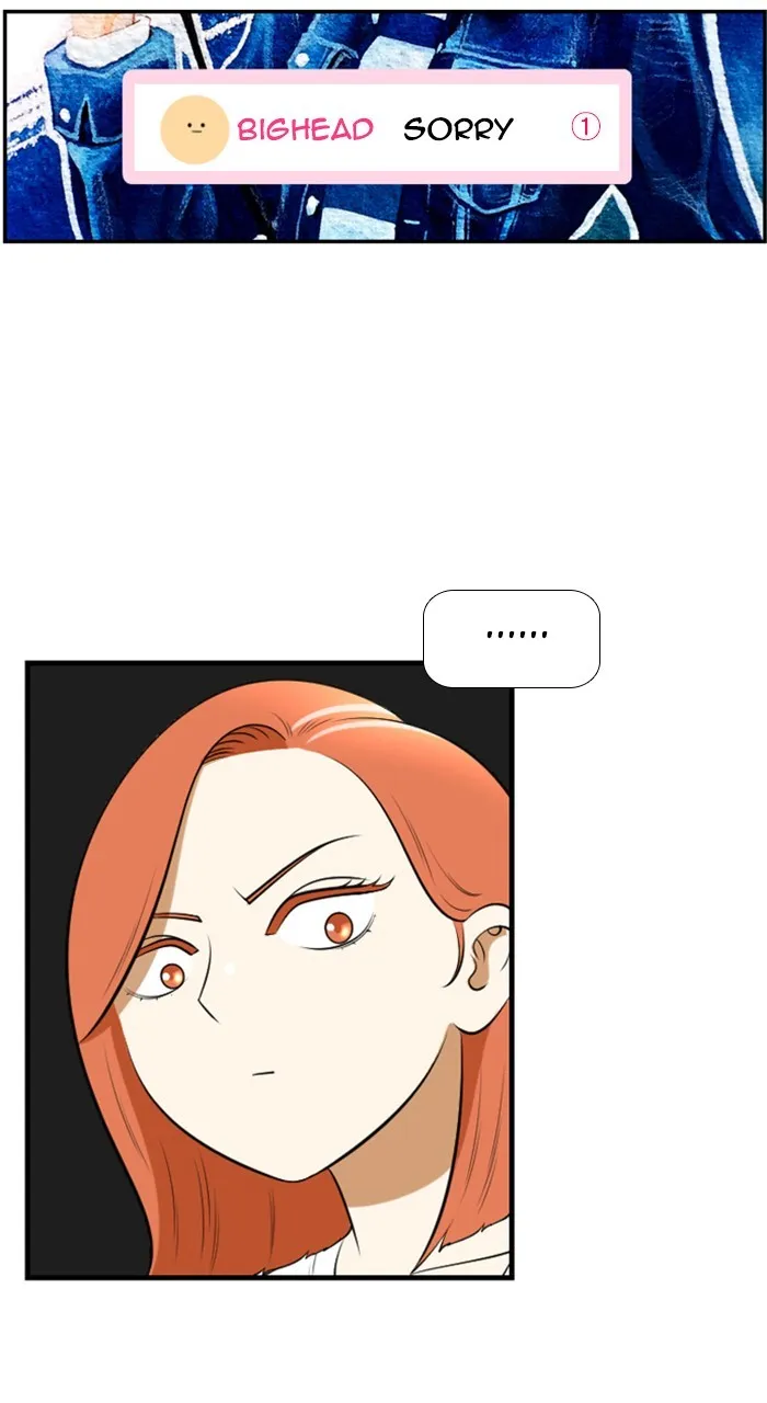Read New Normal: Class 8 chapter 176 image 32 on Lezhin