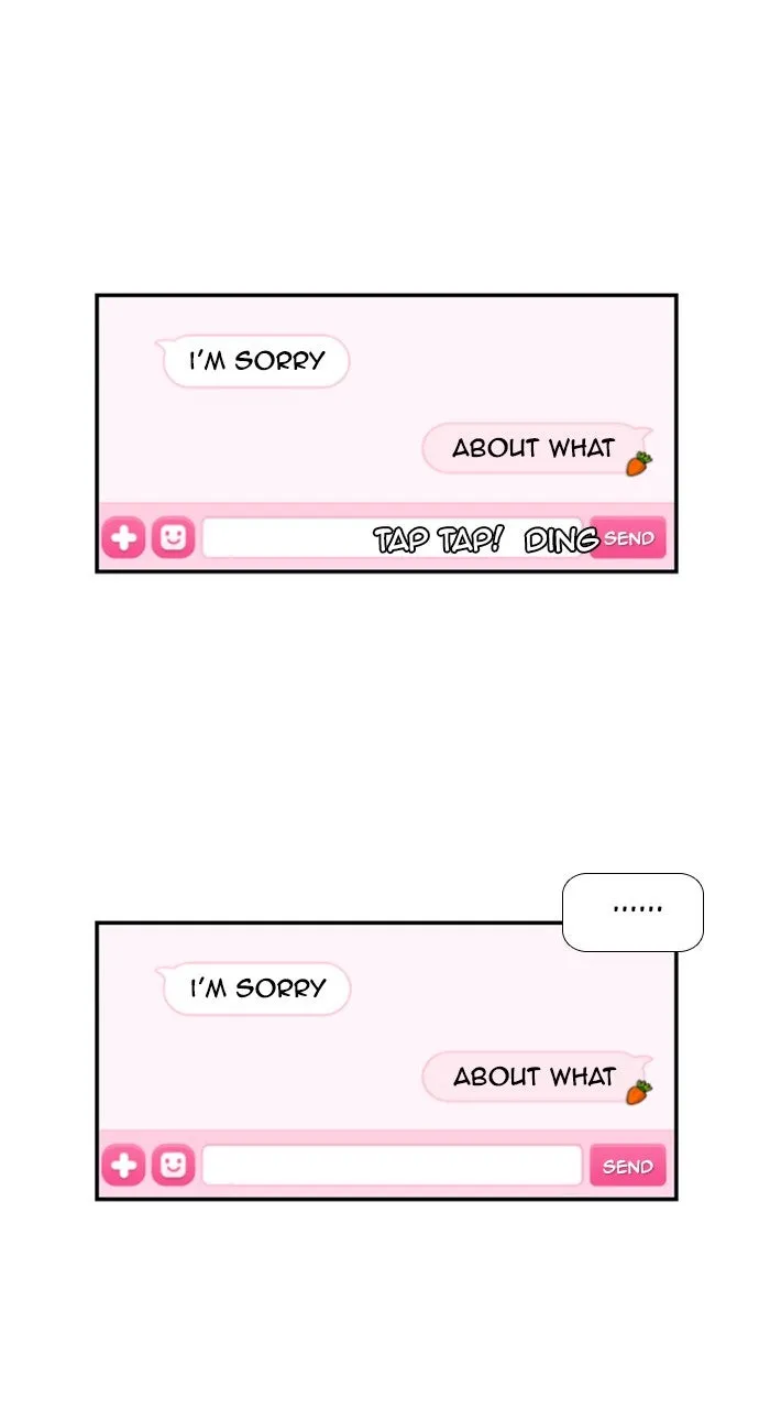 Read New Normal: Class 8 chapter 176 image 33 on Lezhin