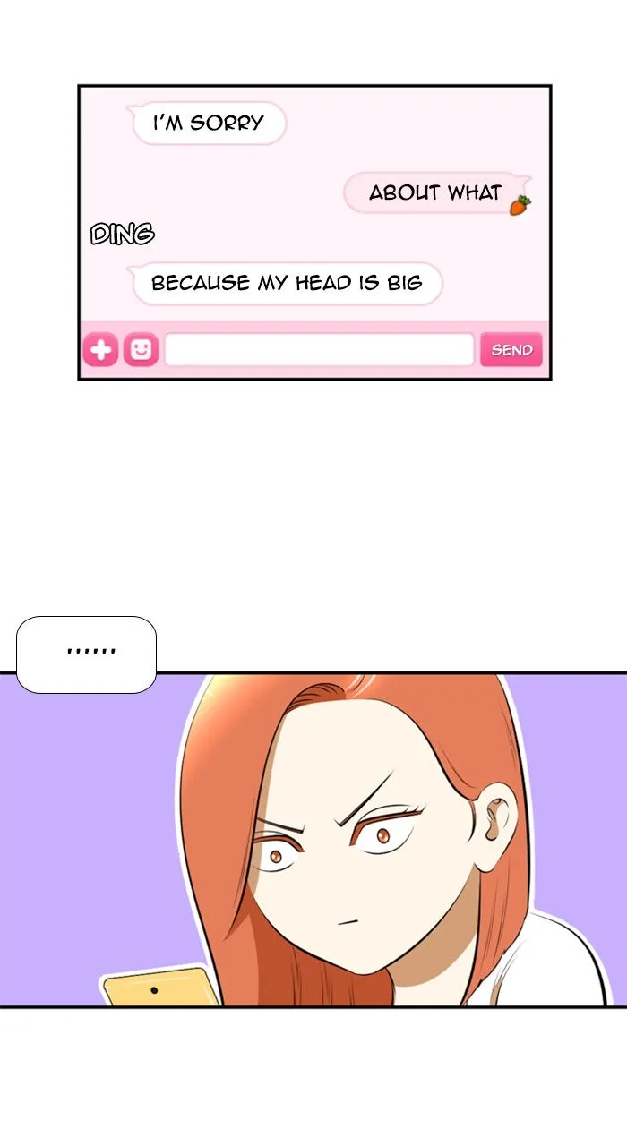 Read New Normal: Class 8 chapter 176 image 34 on Lezhin
