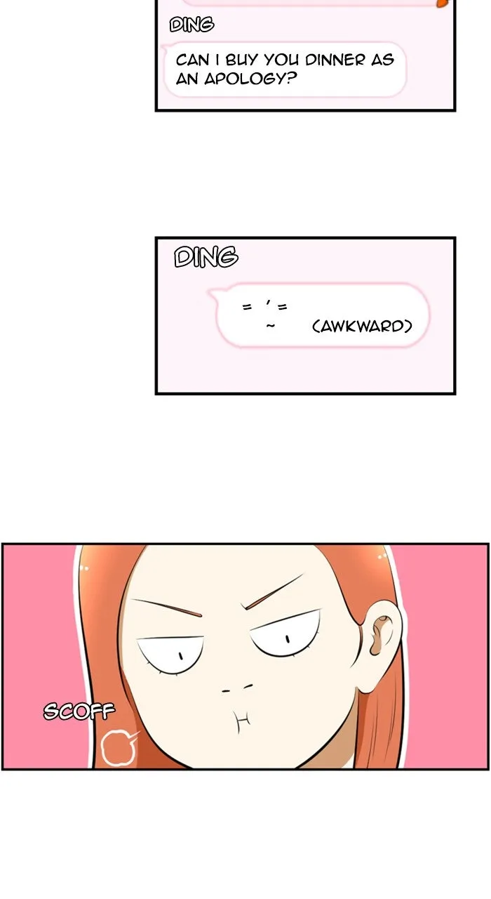 Read New Normal: Class 8 chapter 176 image 36 on Lezhin
