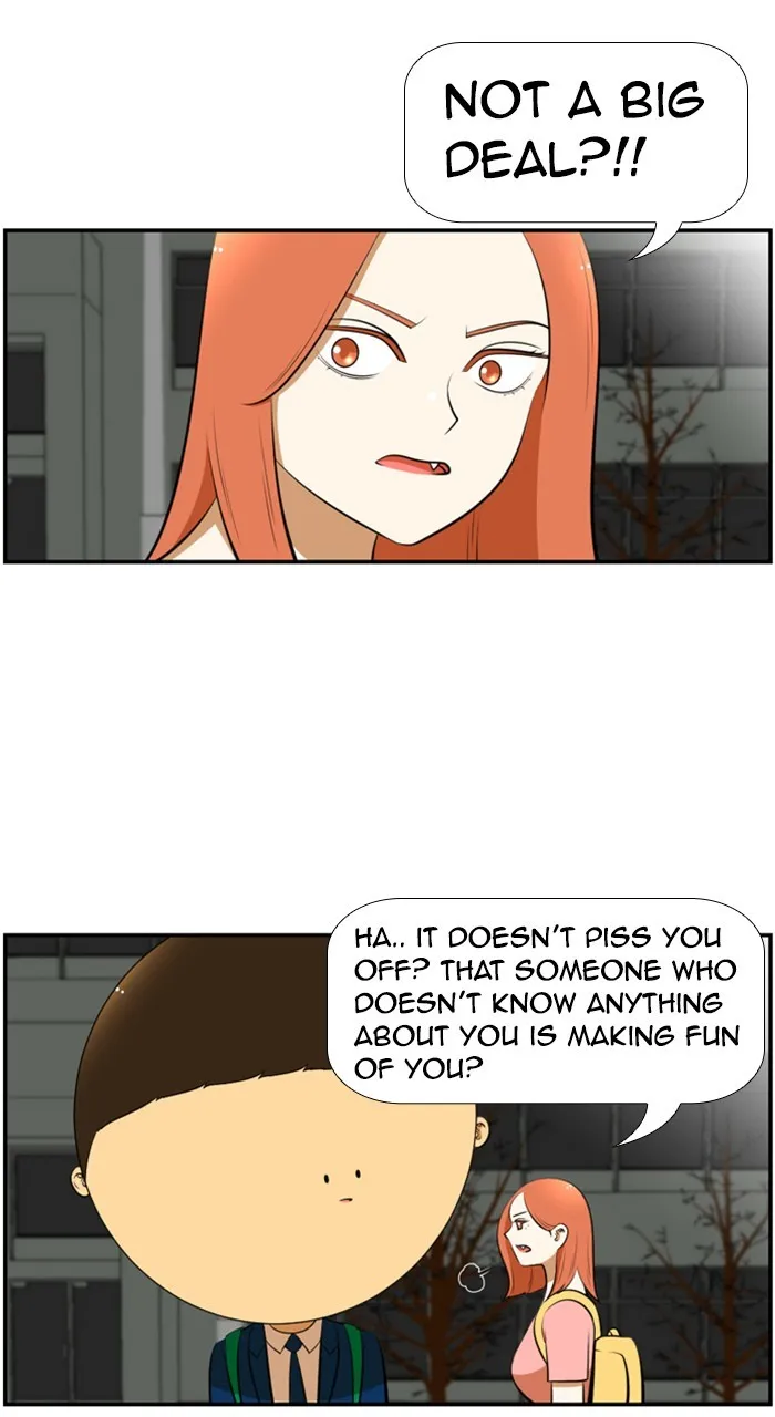 Read New Normal: Class 8 chapter 176 image 4 on Lezhin