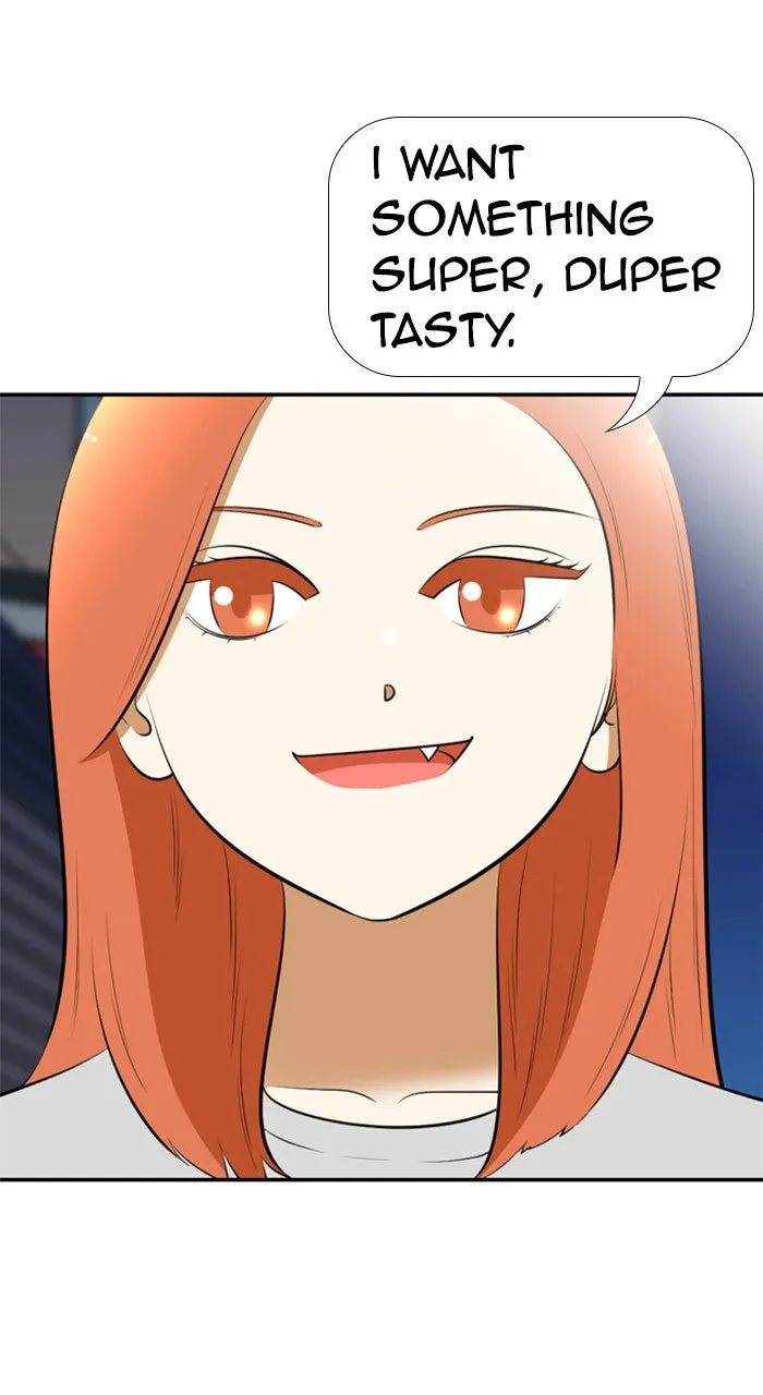 Read New Normal: Class 8 chapter 176 image 42 on Lezhin
