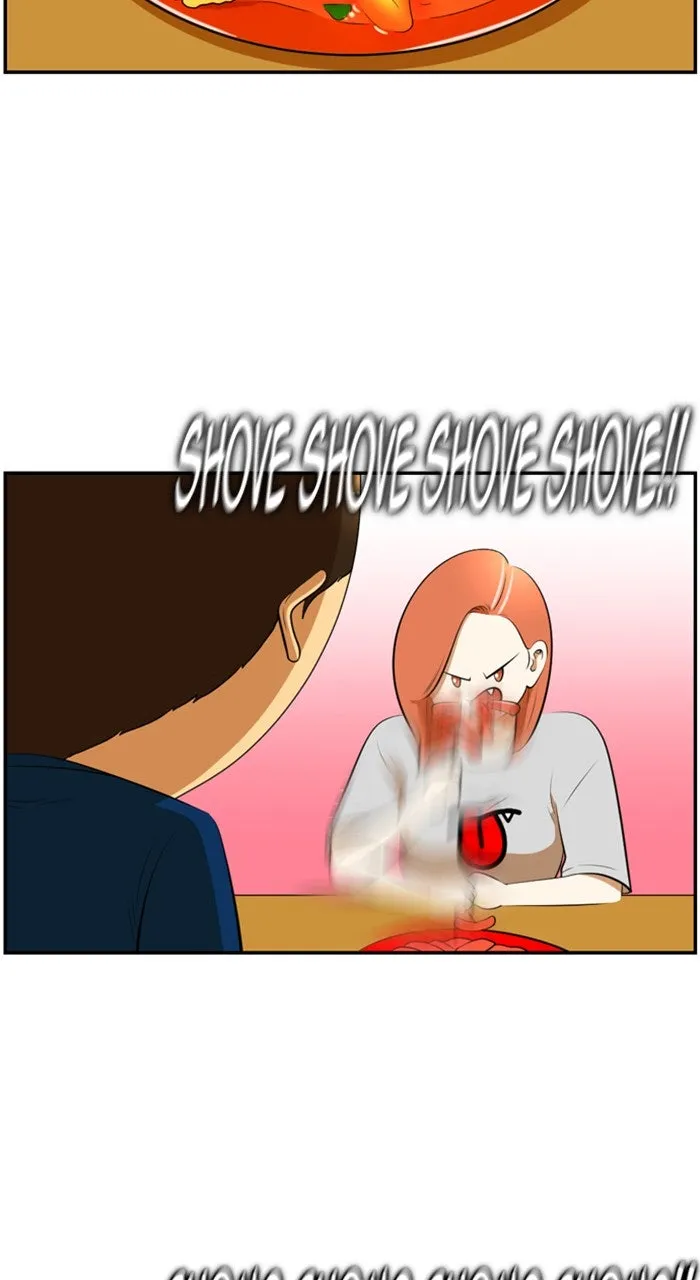 Read New Normal: Class 8 chapter 176 image 44 on Lezhin