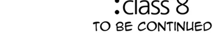 Read New Normal: Class 8 chapter 176 image 49 on Lezhin