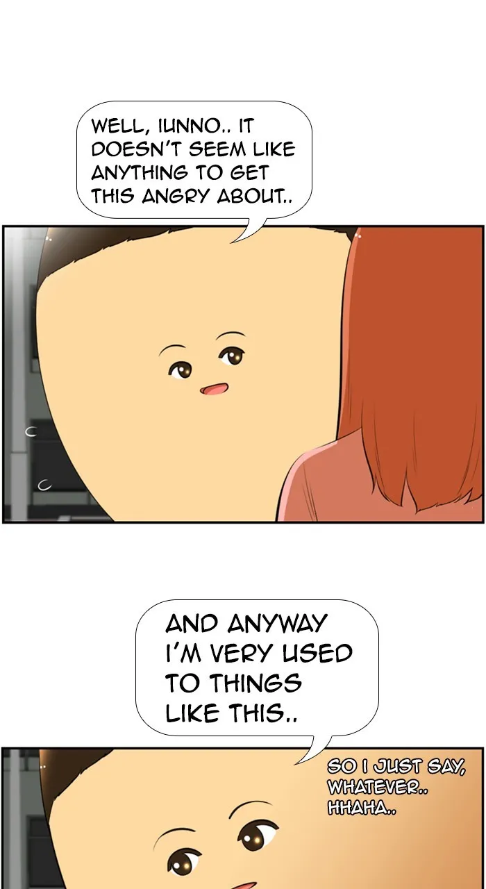 Read New Normal: Class 8 chapter 176 image 5 on Lezhin