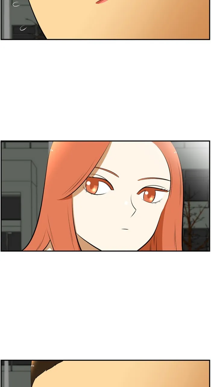 Read New Normal: Class 8 chapter 176 image 6 on Lezhin
