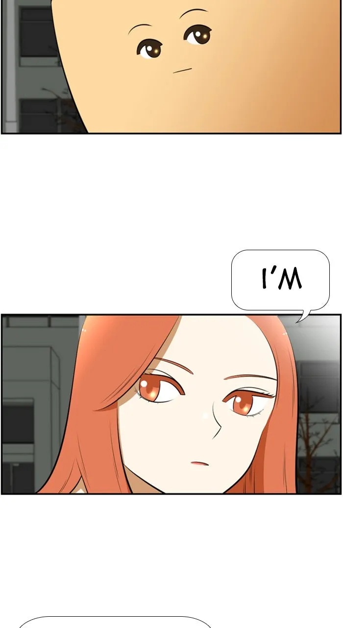 Read New Normal: Class 8 chapter 176 image 7 on Lezhin