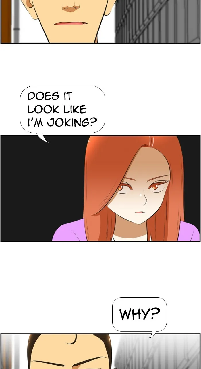 Read New Normal: Class 8 chapter 177 image 16 on Lezhin