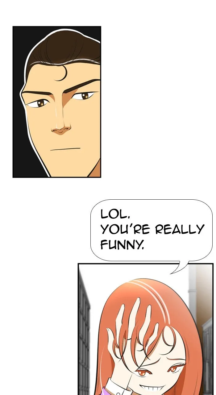 Read New Normal: Class 8 chapter 177 image 24 on Lezhin