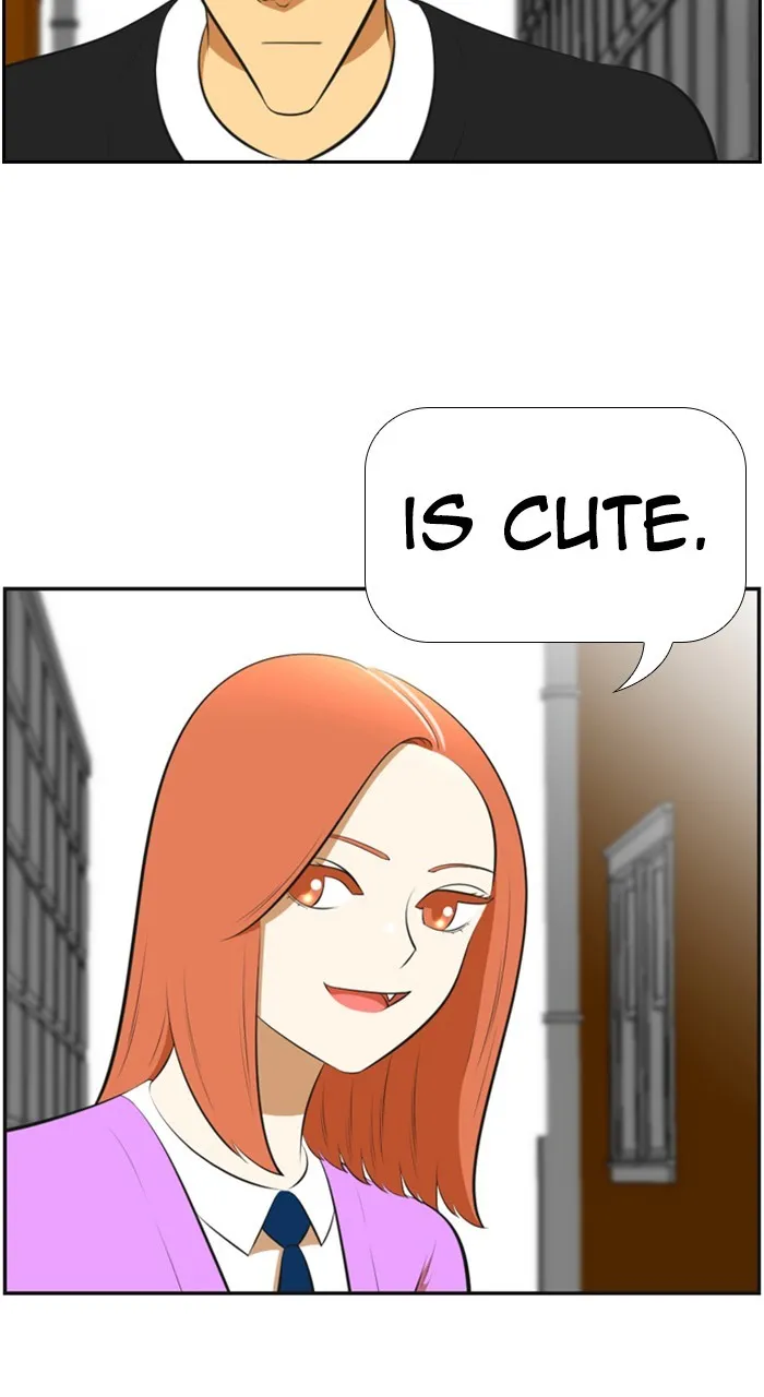Read New Normal: Class 8 chapter 177 image 31 on Lezhin