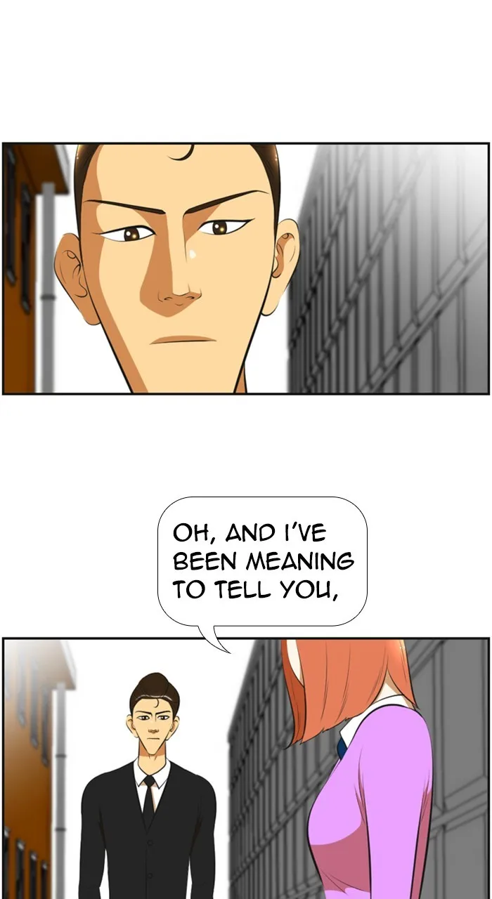 Read New Normal: Class 8 chapter 177 image 32 on Lezhin