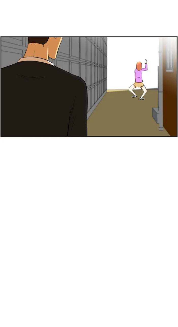Read New Normal: Class 8 chapter 177 image 35 on Lezhin