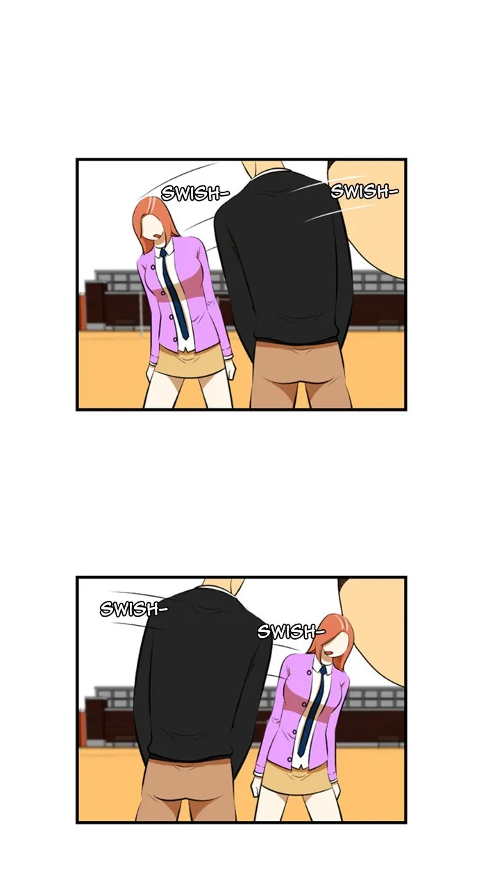 Read New Normal: Class 8 chapter 177 image 4 on Lezhin