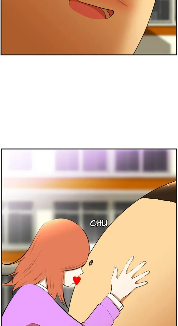 Read New Normal: Class 8 chapter 177 image 42 on Lezhin