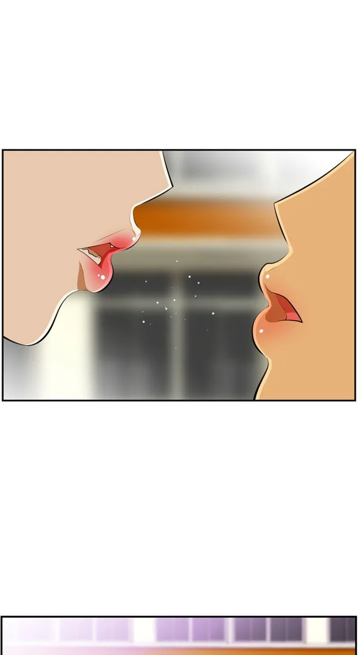 Read New Normal: Class 8 chapter 177 image 44 on Lezhin