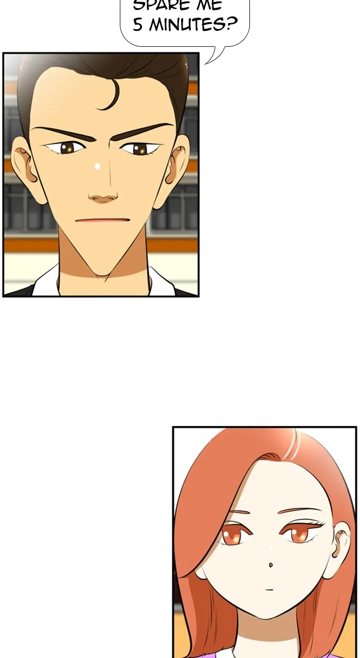 Read New Normal: Class 8 chapter 177 image 7 on Lezhin