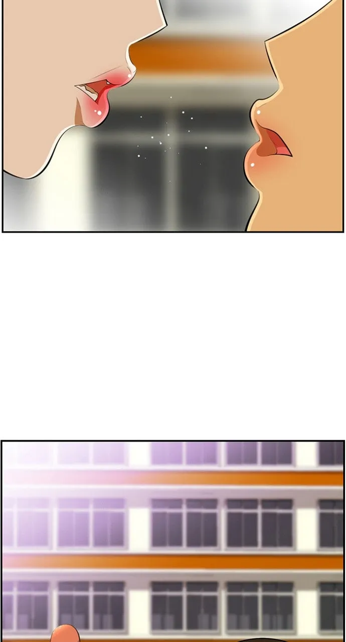 Read New Normal: Class 8 chapter 178 image 1 on Lezhin