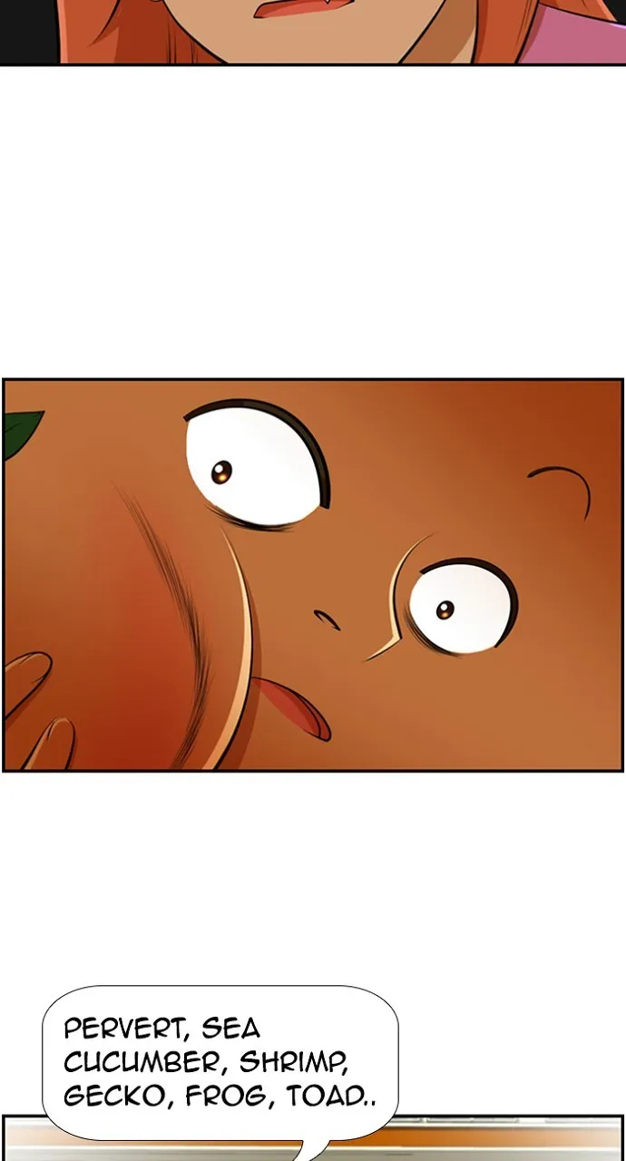 Read New Normal: Class 8 chapter 178 image 10 on Lezhin