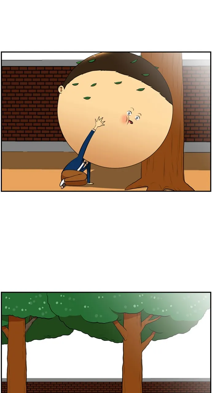 Read New Normal: Class 8 chapter 178 image 14 on Lezhin
