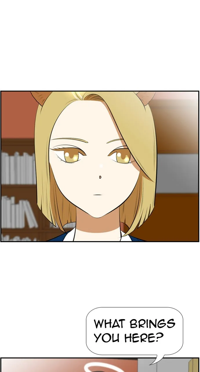 Read New Normal: Class 8 chapter 178 image 16 on Lezhin