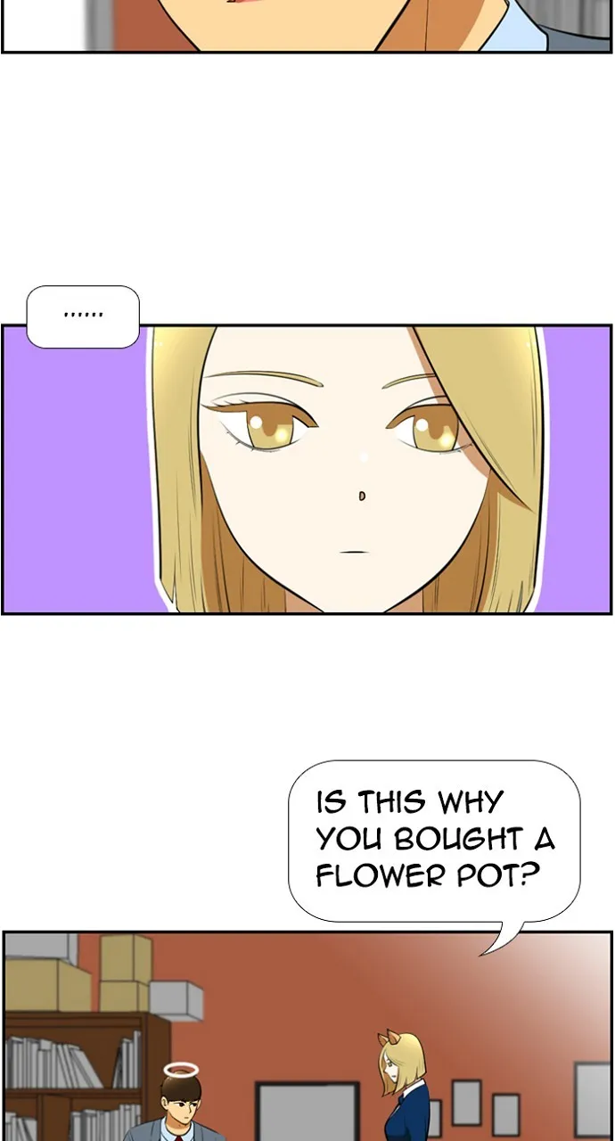 Read New Normal: Class 8 chapter 178 image 18 on Lezhin