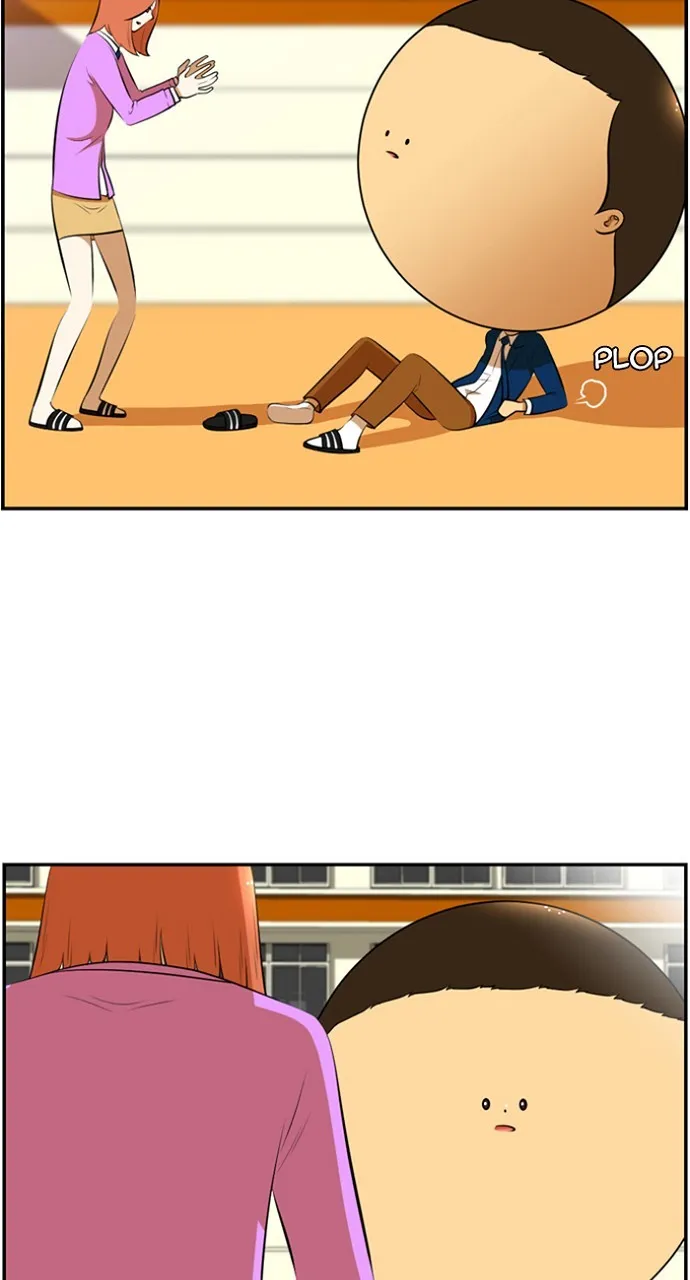 Read New Normal: Class 8 chapter 178 image 2 on Lezhin
