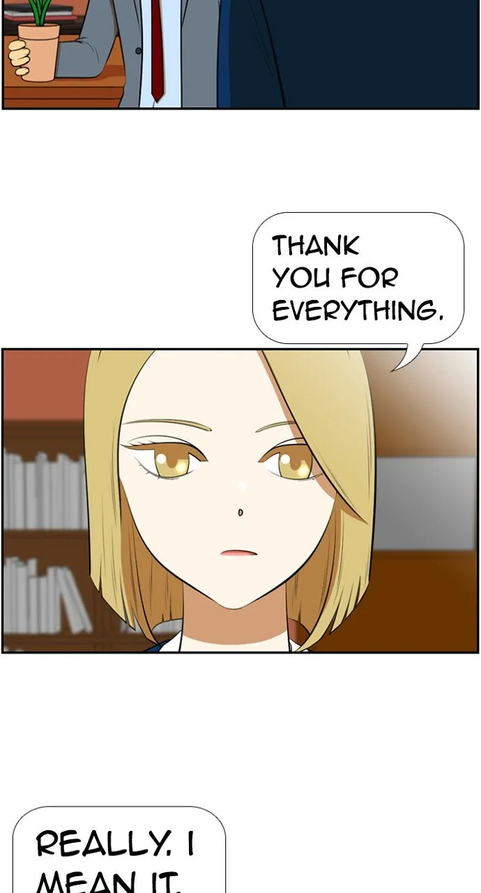 Read New Normal: Class 8 chapter 178 image 21 on Lezhin