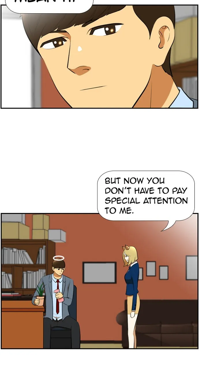 Read New Normal: Class 8 chapter 178 image 22 on Lezhin