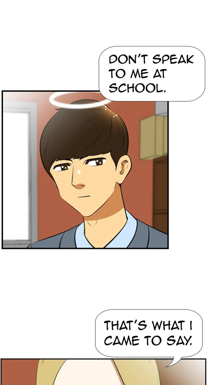 Read New Normal: Class 8 chapter 178 image 23 on Lezhin